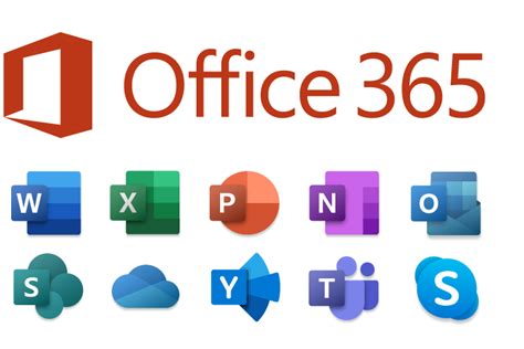 365 office login